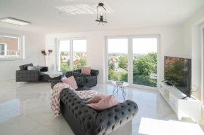 Designloft SH 19 - Upgrade House Wernigerode